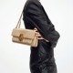 Underarm shoulder crossbody bag - Memoo.com Underarm shoulder crossbody bag - Memoo.com