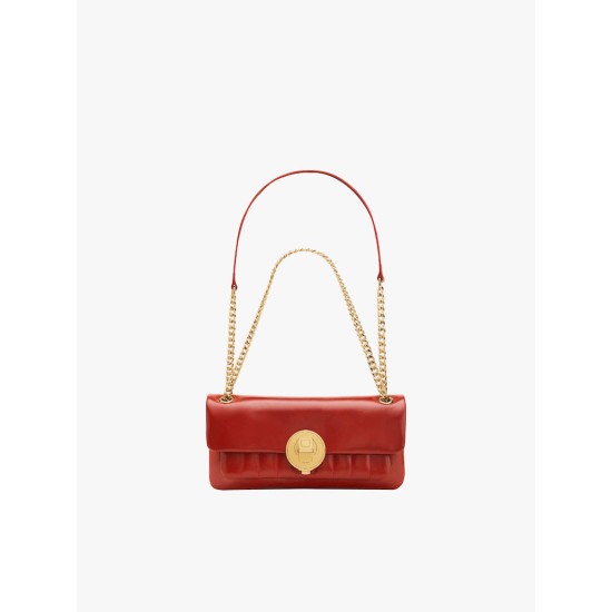 Underarm shoulder crossbody bag - Memoo.com Underarm shoulder crossbody bag - Memoo.com