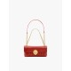 Underarm shoulder crossbody bag - Memoo.com Underarm shoulder crossbody bag - Memoo.com