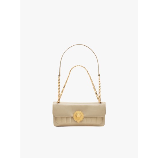 Underarm shoulder crossbody bag - Memoo.com Underarm shoulder crossbody bag - Memoo.com