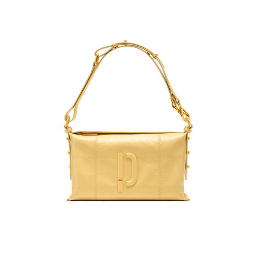 kate spade pebbled leather