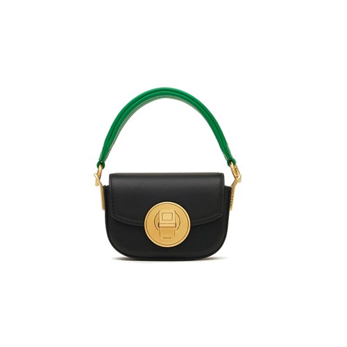 coach clutch wallet