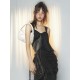 Bow handbag armpit bag - Memoo.com Bow handbag armpit bag - Memoo.com