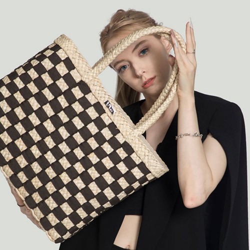 louis vuitton buci