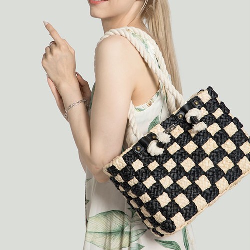loewe tote bag
