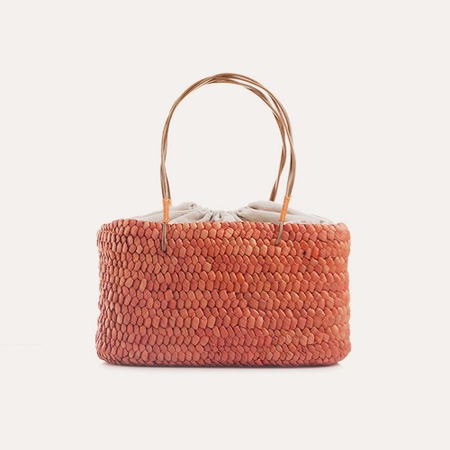 hermes birkin 30
