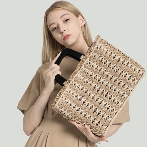mango handbags
