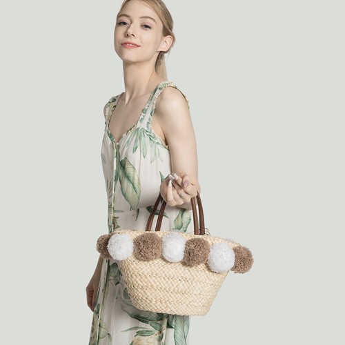 the marc jacobs crossbody bag