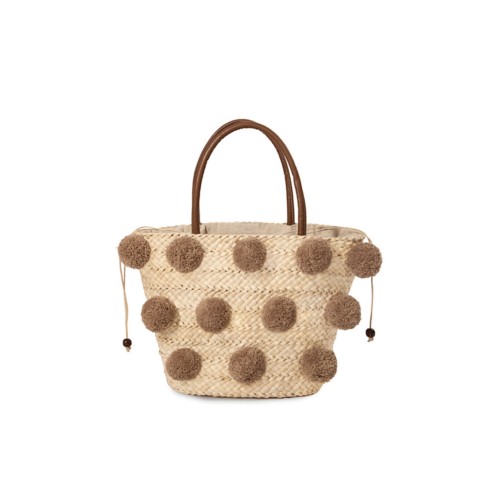 small hand bag