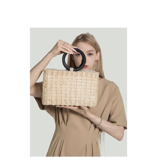 crossbody sling backpack