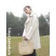 Original handmade handmade round handle straw bag handbag - Memoo.com Original handmade handmade round handle straw bag handbag - Memoo.com