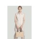 Handmade straw bag fashion girls handbag casual woven small bag - Memoo.com Handmade straw bag fashion girls handbag casual woven small bag - Memoo.com