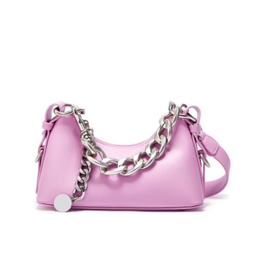 louis vuitton black crossbody
