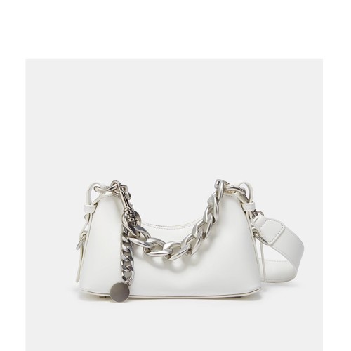 A niche premium texture shoulder bag crossbody bag A niche premium texture shoulder bag crossbody bag