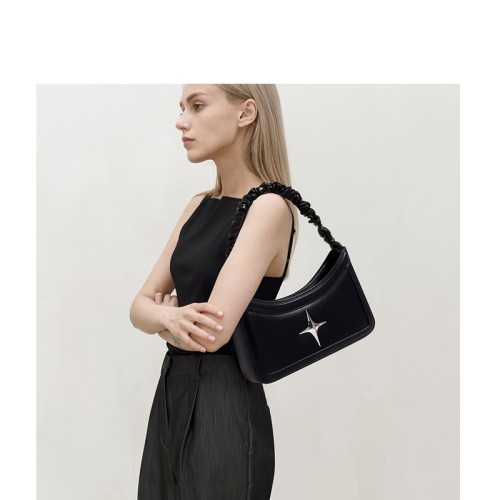shoulder sling bag
