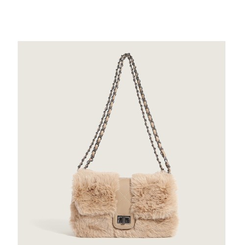 crossbody bag lululemon