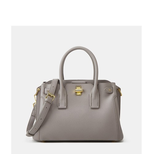 tod's bag