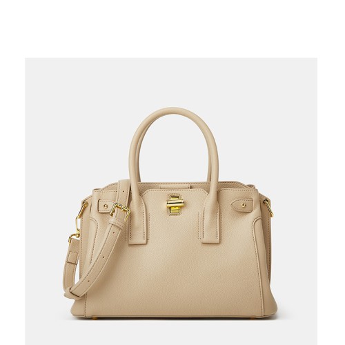 Designer leather  handbody bag hobo shoulder bag Designer leather  handbody bag hobo shoulder bag