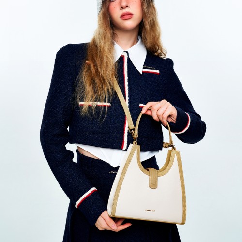 Crossbody tote bag,handbag