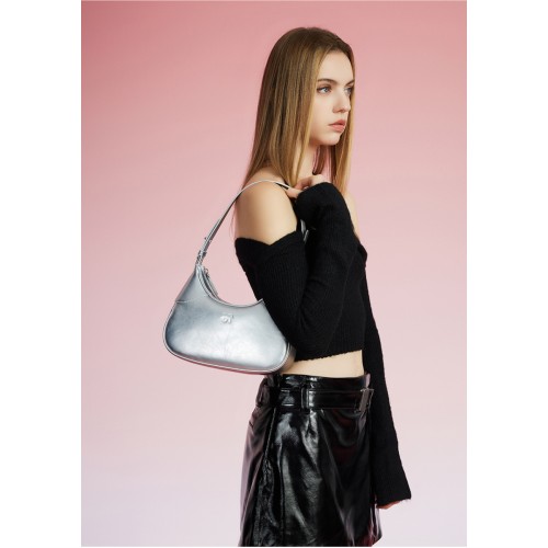 charles keith bag