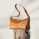 Large capacity shoulder bag Crossbody pillow hobo bag - Memoo.com Large capacity shoulder bag Crossbody pillow hobo bag - Memoo.com