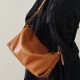 Large capacity shoulder bag Crossbody pillow hobo bag - Memoo.com Large capacity shoulder bag Crossbody pillow hobo bag - Memoo.com