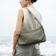 Large capacity shoulder bag Crossbody pillow hobo bag - Memoo.com Large capacity shoulder bag Crossbody pillow hobo bag - Memoo.com