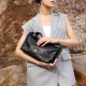 Large capacity shoulder bag Crossbody pillow hobo bag - Memoo.com Large capacity shoulder bag Crossbody pillow hobo bag - Memoo.com