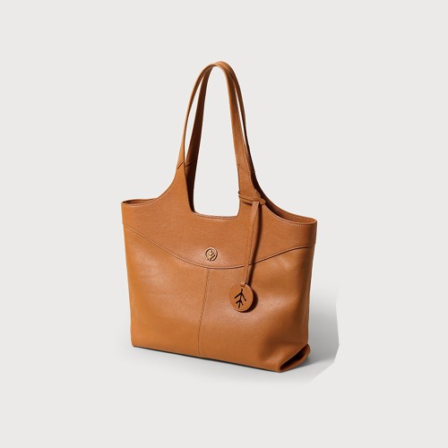 clutch purse wallet