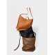 A large-capacity shoulder bag premium commuter crossbody bag - Memoo.com A large-capacity shoulder bag premium commuter crossbody bag - Memoo.com