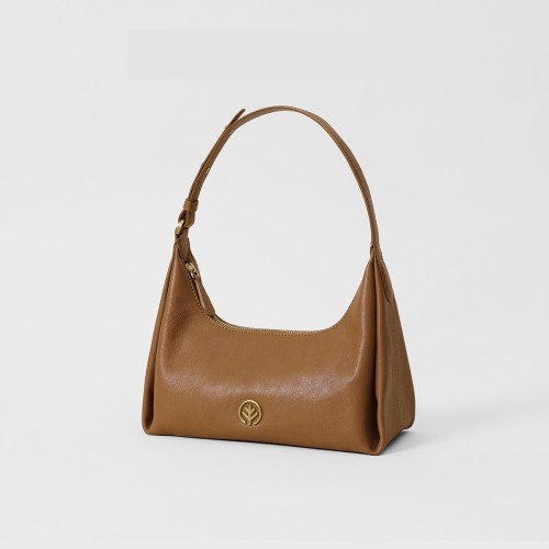 fossil bags
