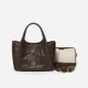 Bucket cabbage basket handbag woman - Memoo.com Bucket cabbage basket handbag woman - Memoo.com