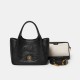 Bucket cabbage basket handbag woman - Memoo.com Bucket cabbage basket handbag woman - Memoo.com