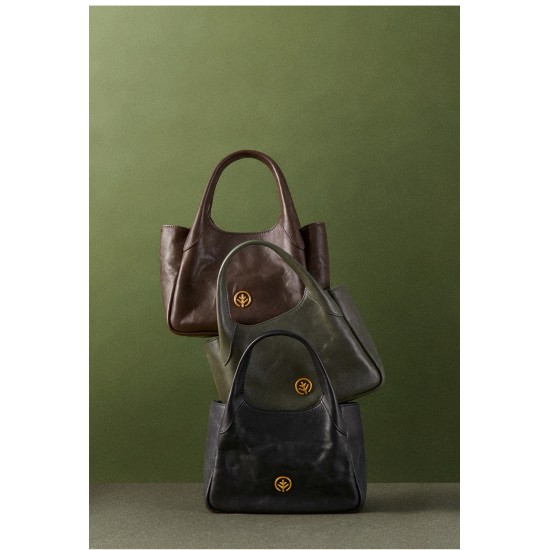 Bucket cabbage basket handbag woman - Memoo.com Bucket cabbage basket handbag woman - Memoo.com