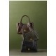 Bucket cabbage basket handbag woman - Memoo.com Bucket cabbage basket handbag woman - Memoo.com