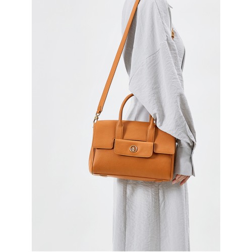 shoulder sling bag