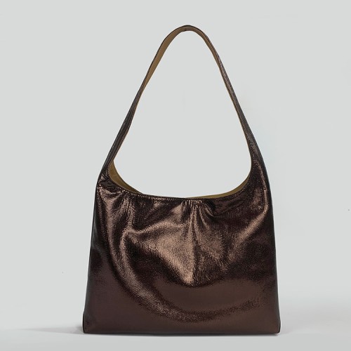 tory burch leather backpack