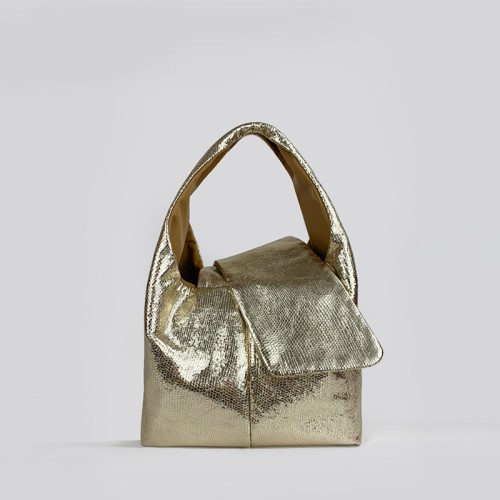 Sequin lunch box pack Sequin lunch box pack