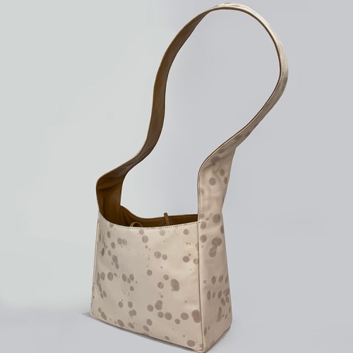 fendi clutch bag