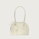 Briefcase cowhide hand-held single shoulder commuting womens bag - Memoo.com Briefcase cowhide hand-held single shoulder commuting womens bag - Memoo.com