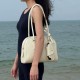Briefcase cowhide hand-held single shoulder commuting womens bag - Memoo.com Briefcase cowhide hand-held single shoulder commuting womens bag - Memoo.com