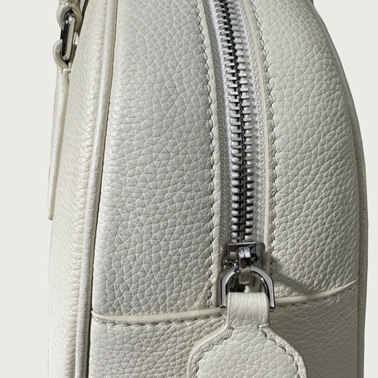 Briefcase cowhide hand-held single shoulder commuting womens bag - Memoo.com Briefcase cowhide hand-held single shoulder commuting womens bag - Memoo.com