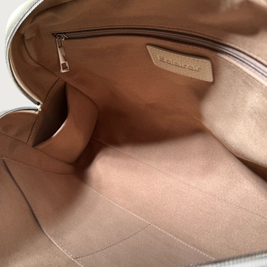 Briefcase cowhide hand-held single shoulder commuting womens bag - Memoo.com Briefcase cowhide hand-held single shoulder commuting womens bag - Memoo.com