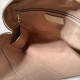 Briefcase cowhide hand-held single shoulder commuting womens bag - Memoo.com Briefcase cowhide hand-held single shoulder commuting womens bag - Memoo.com