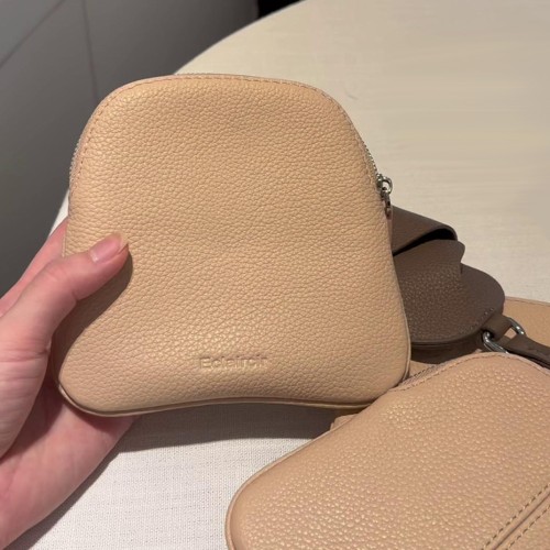 jacquemus beach bag