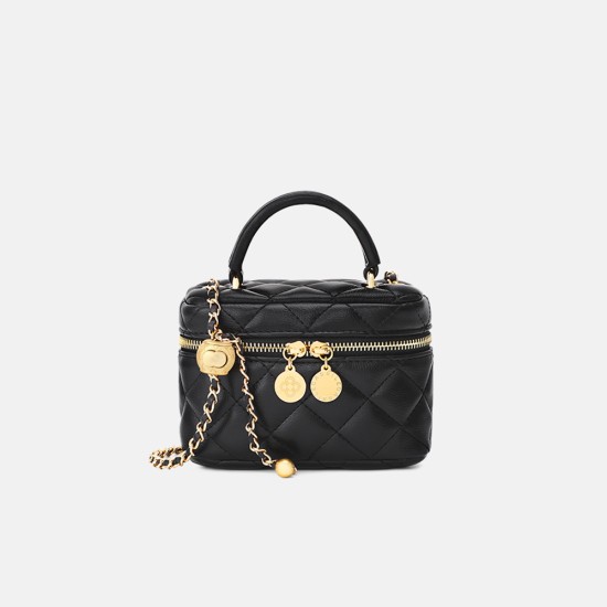 Diamond lattice single shoulder crossbody small square bag box bag woman - Memoo.com Diamond lattice single shoulder crossbody small square bag box bag woman - Memoo.com