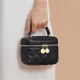 Diamond lattice single shoulder crossbody small square bag box bag woman - Memoo.com Diamond lattice single shoulder crossbody small square bag box bag woman - Memoo.com