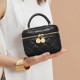 Diamond lattice single shoulder crossbody small square bag box bag woman - Memoo.com Diamond lattice single shoulder crossbody small square bag box bag woman - Memoo.com