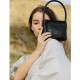 One shoulder carrying grandma bag and woman bag square bag - Memoo.com One shoulder carrying grandma bag and woman bag square bag - Memoo.com