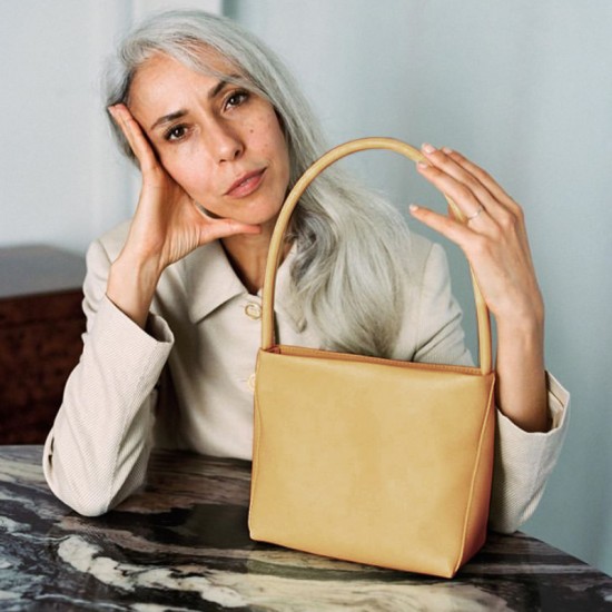 One shoulder carrying grandma bag and woman bag square bag - Memoo.com One shoulder carrying grandma bag and woman bag square bag - Memoo.com